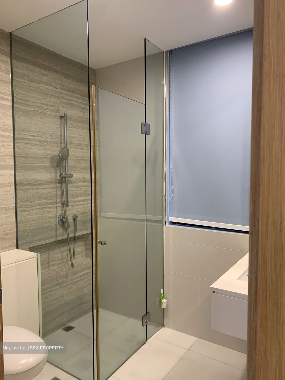 D'Leedon (D10), Condominium #582844831